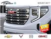 2026 GMC Sierra 1500 Denali (Stk: 248191) in Bolton - Image 13 of 24
