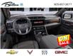 2026 GMC Sierra 1500 Denali (Stk: 248191) in Bolton - Image 15 of 24