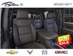 2026 GMC Sierra 1500 Denali (Stk: 248191) in Bolton - Image 16 of 24