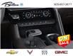 2026 GMC Sierra 1500 Denali (Stk: 248191) in Bolton - Image 23 of 24