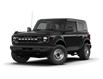 2026 Ford Bronco Base (Stk: E6A76354) in Richmond - Image 1 of 7