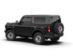 2026 Ford Bronco Base (Stk: E6A76354) in Richmond - Image 2 of 7