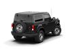 2026 Ford Bronco Base (Stk: E6A76354) in Richmond - Image 3 of 7