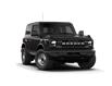 2026 Ford Bronco Base (Stk: E6A76354) in Richmond - Image 4 of 7