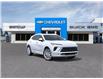 2026 Buick Envision Avenir (Stk: 45685) in Slave Lake - Image 1 of 24
