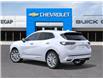 2026 Buick Envision Avenir (Stk: 45685) in Slave Lake - Image 3 of 24