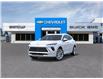 2026 Buick Envision Avenir (Stk: 45685) in Slave Lake - Image 8 of 24