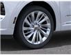 2026 Buick Envision Avenir (Stk: 45685) in Slave Lake - Image 9 of 24