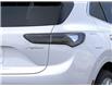 2026 Buick Envision Avenir (Stk: 45685) in Slave Lake - Image 11 of 24