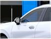 2026 Buick Envision Avenir (Stk: 45685) in Slave Lake - Image 12 of 24