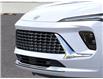 2026 Buick Envision Avenir (Stk: 45685) in Slave Lake - Image 13 of 24