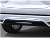 2026 Buick Envision Avenir (Stk: 45685) in Slave Lake - Image 14 of 24