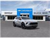 2026 Buick Envision Sport Touring (Stk: 45686) in Slave Lake - Image 1 of 24