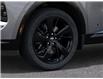 2026 Buick Envision Sport Touring (Stk: 45686) in Slave Lake - Image 9 of 24