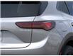 2026 Buick Envision Sport Touring (Stk: 45686) in Slave Lake - Image 11 of 24