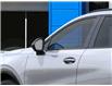 2026 Buick Envision Sport Touring (Stk: 45686) in Slave Lake - Image 12 of 24