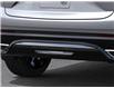 2026 Buick Envision Sport Touring (Stk: 45686) in Slave Lake - Image 14 of 24