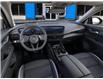 2026 Buick Envision Sport Touring (Stk: 45686) in Slave Lake - Image 15 of 24