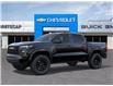 2026 GMC Canyon Elevation (Stk: 45676) in Slave Lake - Image 2 of 24