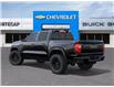 2026 GMC Canyon Elevation (Stk: 45676) in Slave Lake - Image 3 of 24
