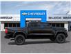 2026 GMC Canyon Elevation (Stk: 45676) in Slave Lake - Image 5 of 24