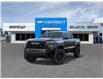 2026 GMC Canyon Elevation (Stk: 45676) in Slave Lake - Image 8 of 24