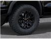2026 GMC Canyon Elevation (Stk: 45676) in Slave Lake - Image 9 of 24