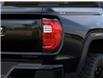 2026 GMC Canyon Elevation (Stk: 45676) in Slave Lake - Image 11 of 24