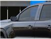 2026 GMC Canyon Elevation (Stk: 45676) in Slave Lake - Image 12 of 24