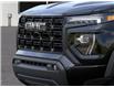 2026 GMC Canyon Elevation (Stk: 45676) in Slave Lake - Image 13 of 24
