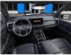2026 GMC Canyon Elevation (Stk: 45676) in Slave Lake - Image 15 of 24