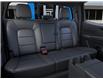 2026 GMC Canyon Elevation (Stk: 45676) in Slave Lake - Image 17 of 24