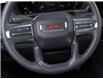 2026 GMC Canyon Elevation (Stk: 45676) in Slave Lake - Image 19 of 24