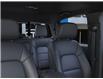 2026 GMC Canyon Elevation (Stk: 45676) in Slave Lake - Image 24 of 24