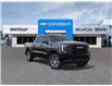 2026 GMC Sierra 1500 Pro (Stk: 45693) in Slave Lake - Image 1 of 24