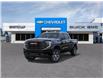 2026 GMC Sierra 1500 Pro (Stk: 45693) in Slave Lake - Image 8 of 24