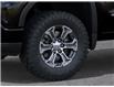 2026 GMC Sierra 1500 Pro (Stk: 45693) in Slave Lake - Image 9 of 24