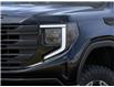 2026 GMC Sierra 1500 Pro (Stk: 45693) in Slave Lake - Image 10 of 24