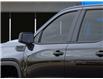 2026 GMC Sierra 1500 Pro (Stk: 45693) in Slave Lake - Image 12 of 24
