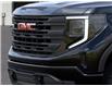 2026 GMC Sierra 1500 Pro (Stk: 45693) in Slave Lake - Image 13 of 24