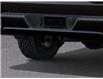 2026 GMC Sierra 1500 Pro (Stk: 45693) in Slave Lake - Image 14 of 24