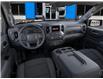 2026 GMC Sierra 1500 Pro (Stk: 45693) in Slave Lake - Image 15 of 24