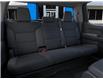 2026 GMC Sierra 1500 Pro (Stk: 45693) in Slave Lake - Image 17 of 24