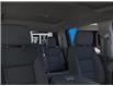 2026 GMC Sierra 1500 Pro (Stk: 45693) in Slave Lake - Image 24 of 24