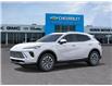 2026 Buick Envision Preferred (Stk: 107647) in Exeter - Image 2 of 24