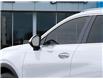 2026 Buick Envision Preferred (Stk: 107647) in Exeter - Image 12 of 24
