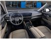 2026 Buick Envision Preferred (Stk: 107647) in Exeter - Image 15 of 24
