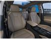 2026 Buick Envision Preferred (Stk: 107647) in Exeter - Image 16 of 24