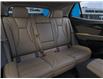 2026 Buick Envision Preferred (Stk: 107647) in Exeter - Image 17 of 24