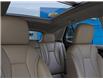 2026 Buick Envision Preferred (Stk: 107647) in Exeter - Image 24 of 24